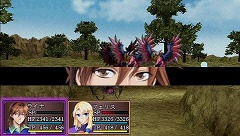 ꡼ No.025Υͥ / ͦԤΰʪɤơιءȯΡͦԤ -Legendary Saga-פ­˥ץ쥤Ƥߤޤ