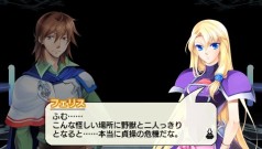 ꡼ No.004Υͥ / PSPͦԤ -Legendary Saga-סꥢΤڤߡĶ٥󥸥ּζ֡פҲ