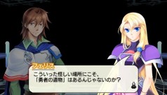 ꡼ No.005Υͥ / PSPͦԤ -Legendary Saga-סꥢΤڤߡĶ٥󥸥ּζ֡פҲ