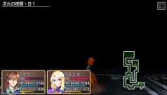 ꡼ No.011Υͥ / PSPͦԤ -Legendary Saga-סꥢΤڤߡĶ٥󥸥ּζ֡פҲ