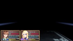 ꡼ No.014Υͥ / PSPͦԤ -Legendary Saga-סꥢΤڤߡĶ٥󥸥ּζ֡פҲ