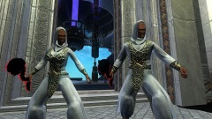 ꡼ No.001Υͥ / ΡOdusʥˡפ򸫤Ƥߤ褦EverQuest II׺ǿĥѥåSentinel's Fateפκǿ꡼󥷥åȤȥࡼӡǺ