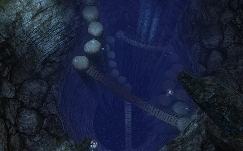 ꡼ No.012Υͥ / ΡOdusʥˡפ򸫤Ƥߤ褦EverQuest II׺ǿĥѥåSentinel's Fateפκǿ꡼󥷥åȤȥࡼӡǺ