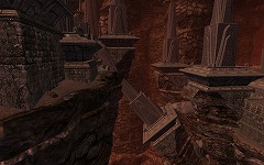 ꡼ No.016Υͥ / ΡOdusʥˡפ򸫤Ƥߤ褦EverQuest II׺ǿĥѥåSentinel's Fateפκǿ꡼󥷥åȤȥࡼӡǺ