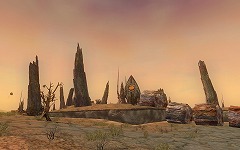 ꡼ No.043Υͥ / ѸʤäʤƤڤ!? EverQuest IIפκǿĥѥåSentinel's Fateס500ǯΥOdusˤˬͤ¥Сĥݡ