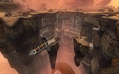 ꡼ No.049Υͥ / ѸʤäʤƤڤ!? EverQuest IIפκǿĥѥåSentinel's Fateס500ǯΥOdusˤˬͤ¥Сĥݡ