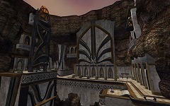 ꡼ No.050Υͥ / ѸʤäʤƤڤ!? EverQuest IIפκǿĥѥåSentinel's Fateס500ǯΥOdusˤˬͤ¥Сĥݡ