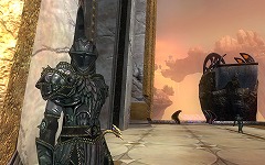 ꡼ No.051Υͥ / ѸʤäʤƤڤ!? EverQuest IIפκǿĥѥåSentinel's Fateס500ǯΥOdusˤˬͤ¥Сĥݡ