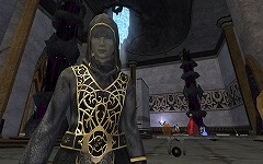 ꡼ No.052Υͥ / ѸʤäʤƤڤ!? EverQuest IIפκǿĥѥåSentinel's Fateס500ǯΥOdusˤˬͤ¥Сĥݡ