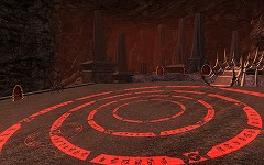 ꡼ No.053Υͥ / ѸʤäʤƤڤ!? EverQuest IIפκǿĥѥåSentinel's Fateס500ǯΥOdusˤˬͤ¥Сĥݡ