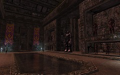 ꡼ No.055Υͥ / ѸʤäʤƤڤ!? EverQuest IIפκǿĥѥåSentinel's Fateס500ǯΥOdusˤˬͤ¥Сĥݡ
