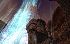 ꡼ No.057Υͥ / ѸʤäʤƤڤ!? EverQuest IIפκǿĥѥåSentinel's Fateס500ǯΥOdusˤˬͤ¥Сĥݡ