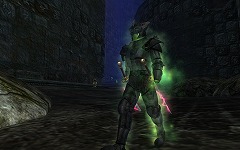 ꡼ No.058Υͥ / ѸʤäʤƤڤ!? EverQuest IIפκǿĥѥåSentinel's Fateס500ǯΥOdusˤˬͤ¥Сĥݡ