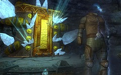 ꡼ No.059Υͥ / ѸʤäʤƤڤ!? EverQuest IIפκǿĥѥåSentinel's Fateס500ǯΥOdusˤˬͤ¥Сĥݡ