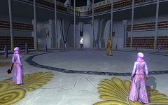 ꡼ No.061Υͥ / ѸʤäʤƤڤ!? EverQuest IIפκǿĥѥåSentinel's Fateס500ǯΥOdusˤˬͤ¥Сĥݡ