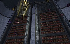 ꡼ No.062Υͥ / ѸʤäʤƤڤ!? EverQuest IIפκǿĥѥåSentinel's Fateס500ǯΥOdusˤˬͤ¥Сĥݡ