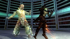 ꡼ No.063Υͥ / ѸʤäʤƤڤ!? EverQuest IIפκǿĥѥåSentinel's Fateס500ǯΥOdusˤˬͤ¥Сĥݡ