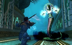 ꡼ No.065Υͥ / ѸʤäʤƤڤ!? EverQuest IIפκǿĥѥåSentinel's Fateס500ǯΥOdusˤˬͤ¥Сĥݡ
