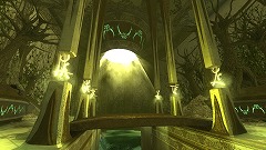 ꡼ No.066Υͥ / ѸʤäʤƤڤ!? EverQuest IIפκǿĥѥåSentinel's Fateס500ǯΥOdusˤˬͤ¥Сĥݡ