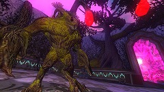 ꡼ No.067Υͥ / ѸʤäʤƤڤ!? EverQuest IIפκǿĥѥåSentinel's Fateס500ǯΥOdusˤˬͤ¥Сĥݡ
