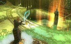 ꡼ No.068Υͥ / ѸʤäʤƤڤ!? EverQuest IIפκǿĥѥåSentinel's Fateס500ǯΥOdusˤˬͤ¥Сĥݡ