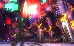 ꡼ No.069Υͥ / ѸʤäʤƤڤ!? EverQuest IIפκǿĥѥåSentinel's Fateס500ǯΥOdusˤˬͤ¥Сĥݡ