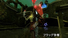 ꡼ No.002Υͥ / EverQuest IIפ˳ĥѥåSentinel's FateפƱƳ롤奢PvPƥ֥Хȥ륰饦ɡפܸǾҲࡼӡ
