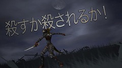 ꡼ No.004Υͥ / EverQuest IIפ˳ĥѥåSentinel's FateפƱƳ롤奢PvPƥ֥Хȥ륰饦ɡפܸǾҲࡼӡ