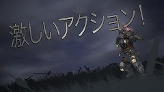 ꡼ No.005Υͥ / EverQuest IIפ˳ĥѥåSentinel's FateפƱƳ롤奢PvPƥ֥Хȥ륰饦ɡפܸǾҲࡼӡ