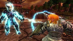 ꡼ No.006Υͥ / EverQuest IIפ˳ĥѥåSentinel's FateפƱƳ롤奢PvPƥ֥Хȥ륰饦ɡפܸǾҲࡼӡ
