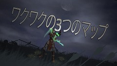 ꡼ No.008Υͥ / EverQuest IIפ˳ĥѥåSentinel's FateפƱƳ롤奢PvPƥ֥Хȥ륰饦ɡפܸǾҲࡼӡ