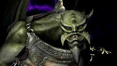 ꡼ No.006Υͥ / OdusˤǤοιϤޤ롪 MMORPGEverQuest II׳ĥѥå6ơSentinel's Fateʥƥͥα̿ˡפȯ