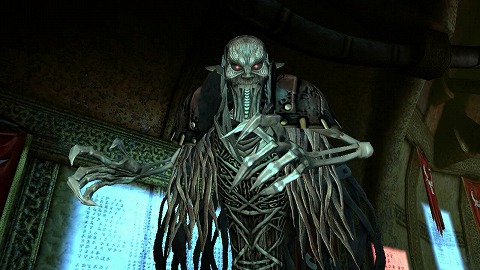 ꡼ No.007Υͥ / OdusˤǤοιϤޤ롪 MMORPGEverQuest II׳ĥѥå6ơSentinel's Fateʥƥͥα̿ˡפȯ