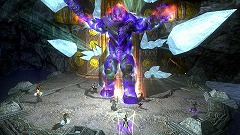꡼ No.008Υͥ / OdusˤǤοιϤޤ롪 MMORPGEverQuest II׳ĥѥå6ơSentinel's Fateʥƥͥα̿ˡפȯ