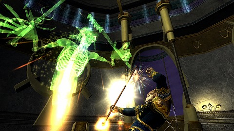 ꡼ No.002Υͥ / EverQuest IIפκǿĥѥåSentinel's FateסSOEθȥɹǽ