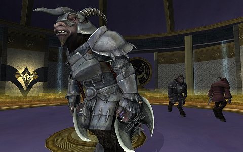 ꡼ No.002Υͥ / ֤EQ2פ֤˾äʡפʤƤȤ475ߤǤ⤤ޤEverQuest IIפοץThe Passport Program