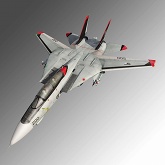 ꡼ No.001Υͥ / PS3/X360ѥե饤ȥ塼ƥ󥰡֥եСʡ饤ޥåפ421ۿ