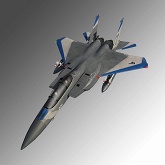 ꡼ No.002Υͥ / PS3/X360ѥե饤ȥ塼ƥ󥰡֥եСʡ饤ޥåפ421ۿ