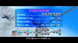 ꡼ No.020Υͥ / PS3/X360ѥե饤ȥ塼ƥ󥰡֥եСʡ饤ޥåפ421ۿ