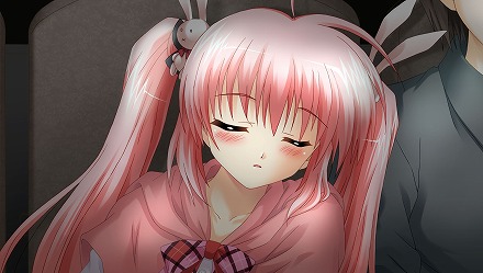 ꡼ No.026Υͥ / ǥ12ͤβֲǸãȤ褬Ϥޤ!? ֥ޥå磻 ץꥺॹȡ꡼פ41ȯ
