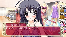 ꡼ No.013Υͥ / ֥ޥå磻ס٤Υ顼ϡ֥С롼ȡסᥤɻȳڤΤ褦