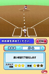 ꡼ No.015Υͥ / ٤ΥեߥϡַפݥȡХʥॳॹ֥ץ եߥDS 2010פ325ȯ