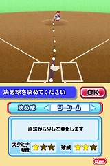 ꡼ No.019Υͥ / ٤ΥեߥϡַפݥȡХʥॳॹ֥ץ եߥDS 2010פ325ȯ