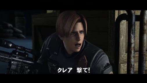 ֥Хϥ ڥ졼󡦥饯󥷥ƥPV