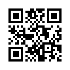 画像ギャラリー No.004のサムネイル画像 / マンガ「エリアの騎士」がモバゲータウンでソーシャルアプリに