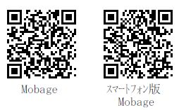 ꡼ No.002Υͥ / ֥ӡߥӡסƥߥåɥޡ졼פš졼5