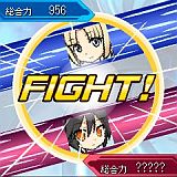 ꡼ No.003Υͥ / RPGɱ BATTLE COMMUNICATIONסMobageۿ