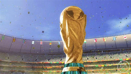 ꡼ No.001Υͥ / EA2010 FIFA ɥå եꥫפƤȲ4ȯȯɽ
