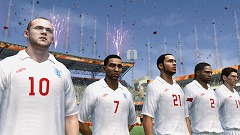 ꡼ No.001Υͥ / 513ȯΡ2010 FIFA ɥå եꥫפܤ줿Ȥ⤦ĤΥɥåסɤθǤ뿷ǽäơ