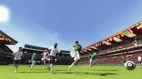 ꡼ No.005Υͥ / 513ȯΡ2010 FIFA ɥå եꥫפܤ줿Ȥ⤦ĤΥɥåסɤθǤ뿷ǽäơ